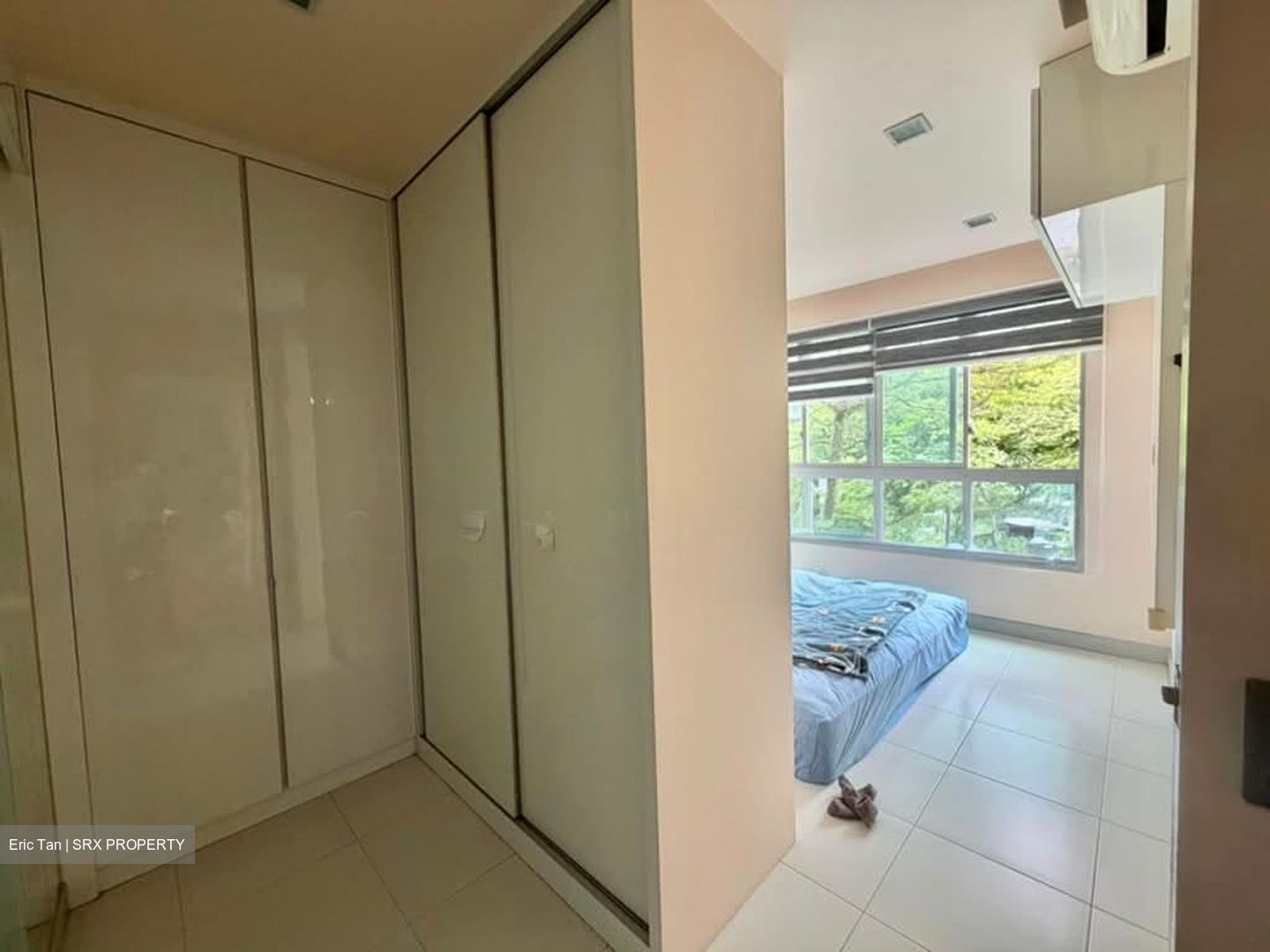 Blk 615B Punggol Spring (Punggol), HDB 4 Rooms #556208741